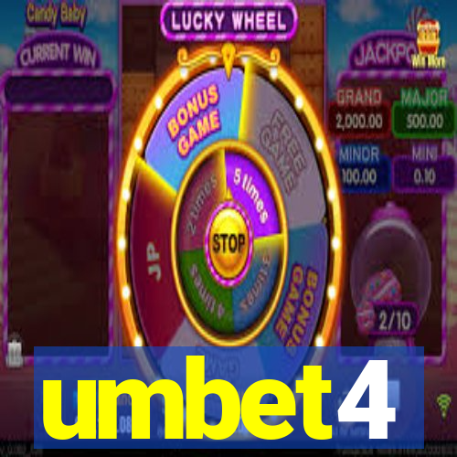 umbet4