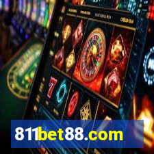 811bet88.com