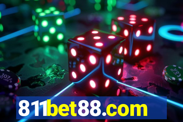 811bet88.com