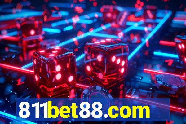 811bet88.com