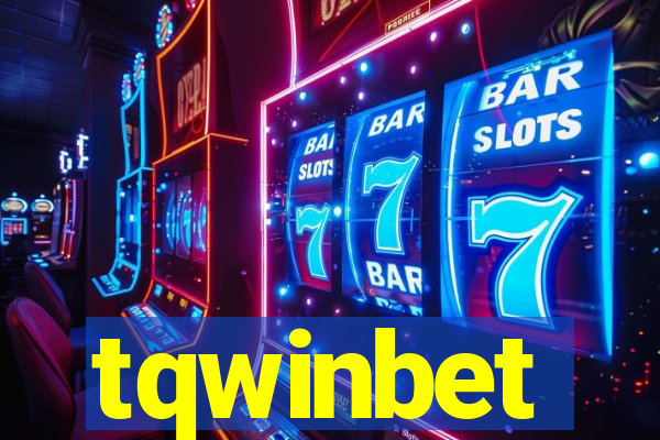 tqwinbet