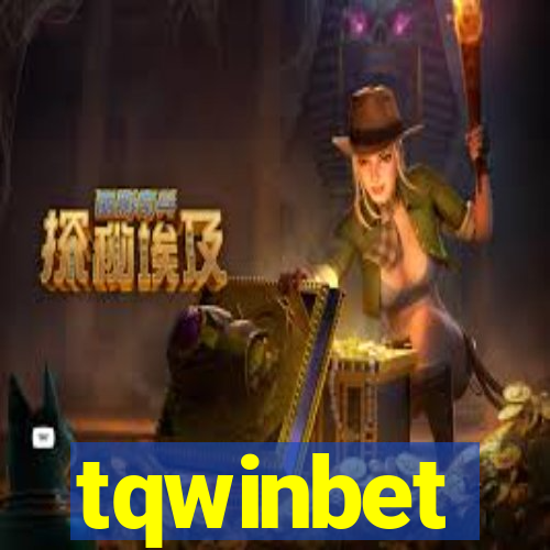 tqwinbet