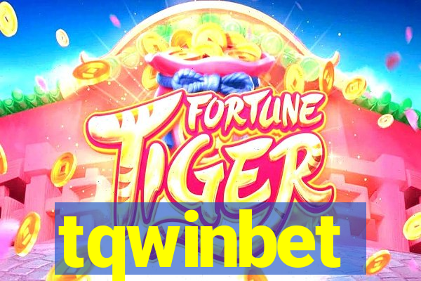 tqwinbet