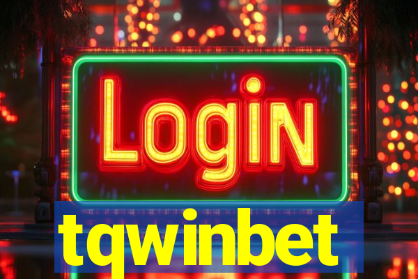 tqwinbet