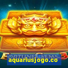 aquariusjogo.com