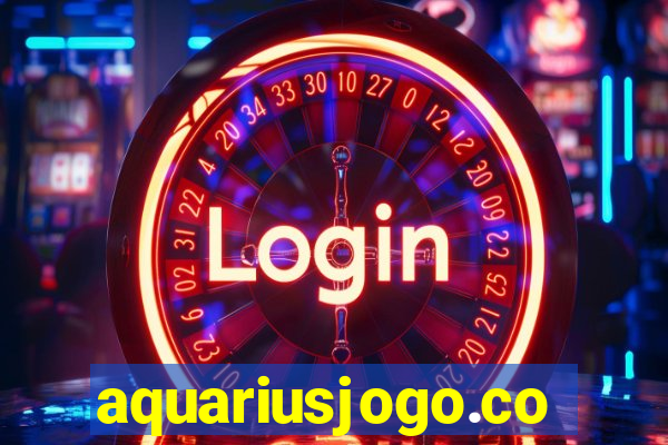 aquariusjogo.com