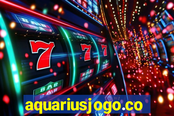 aquariusjogo.com