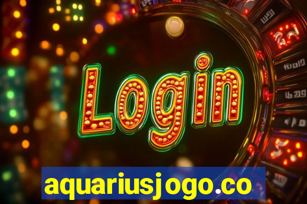 aquariusjogo.com