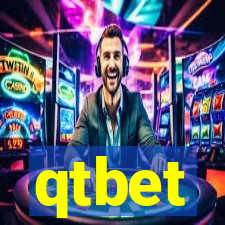 qtbet