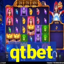 qtbet