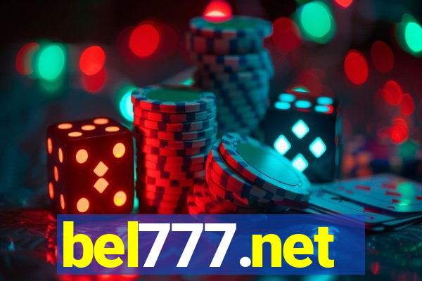 bel777.net