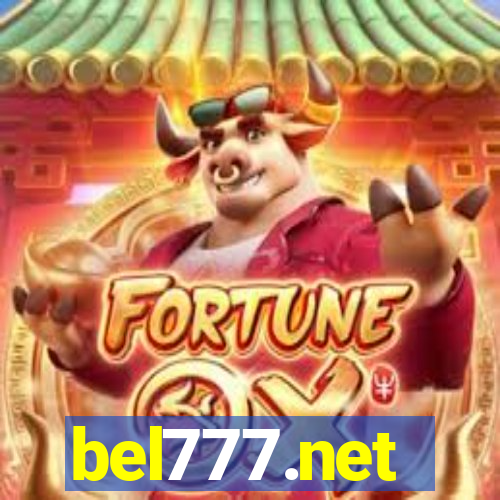 bel777.net