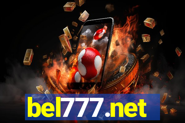 bel777.net