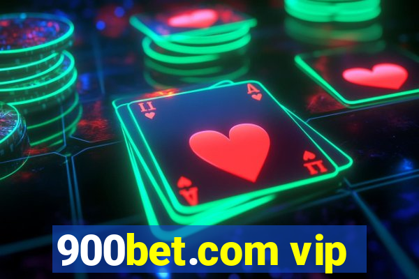 900bet.com vip