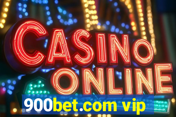 900bet.com vip