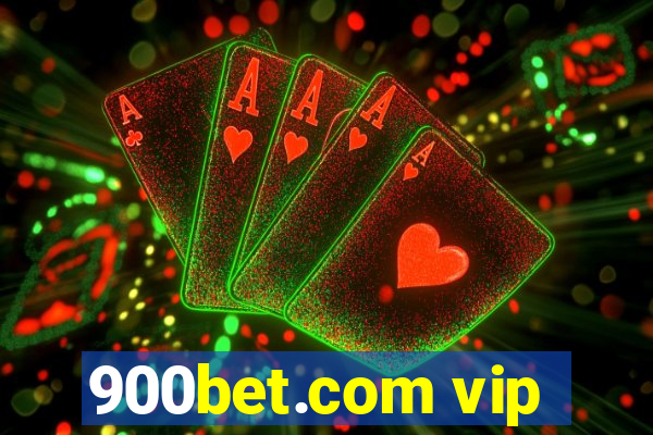 900bet.com vip