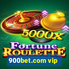 900bet.com vip