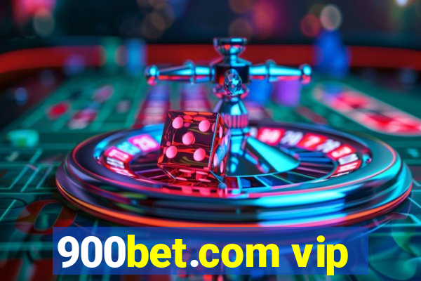 900bet.com vip