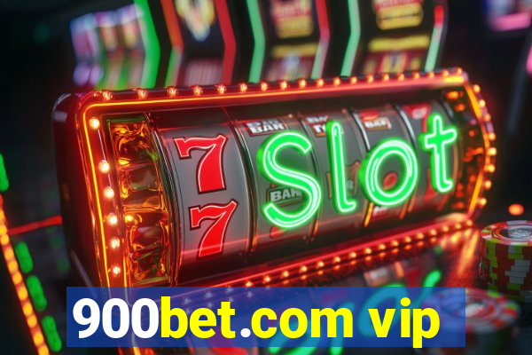 900bet.com vip