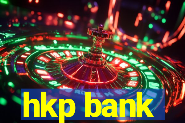 hkp bank