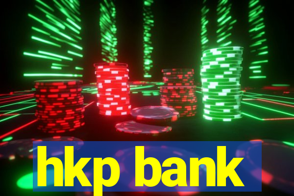 hkp bank