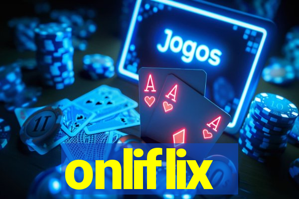 onliflix