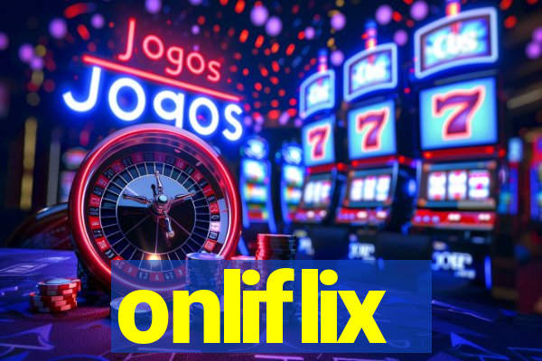 onliflix