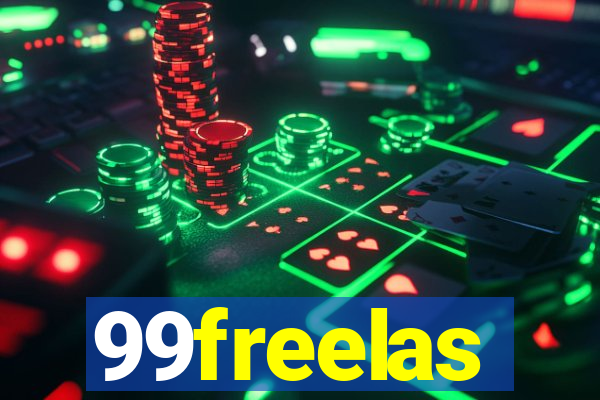 99freelas