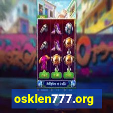 osklen777.org