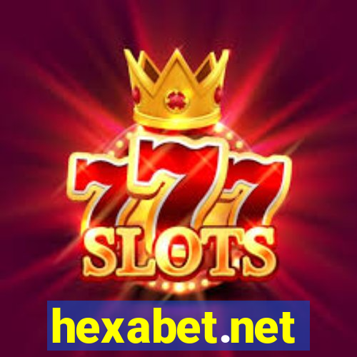 hexabet.net