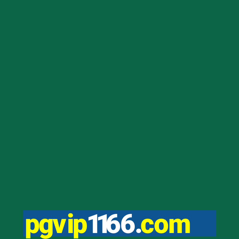 pgvip1166.com