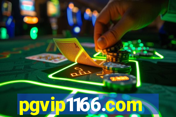 pgvip1166.com