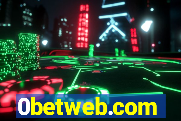 0betweb.com