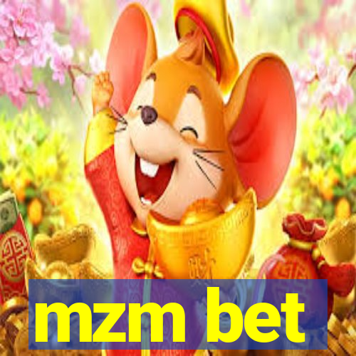 mzm bet