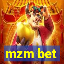 mzm bet