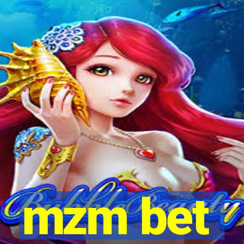 mzm bet