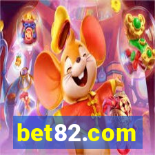 bet82.com