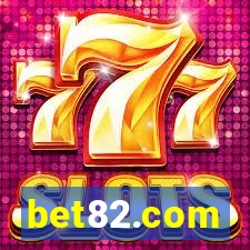 bet82.com