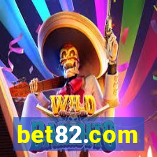 bet82.com