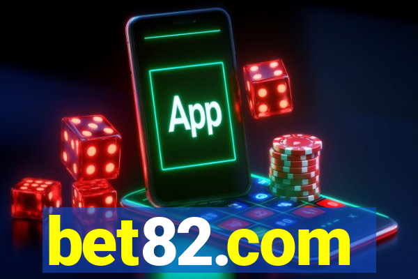 bet82.com