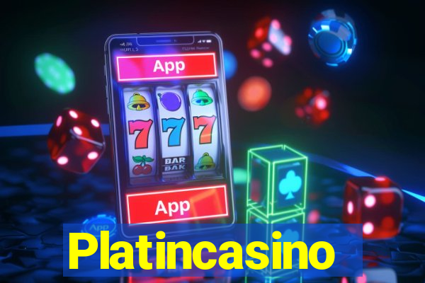 Platincasino