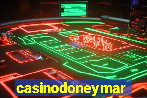 casinodoneymar