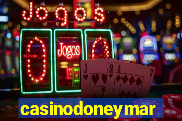 casinodoneymar