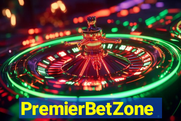 PremierBetZone