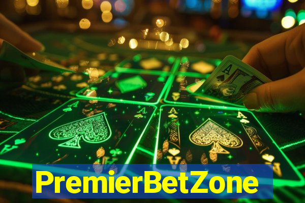 PremierBetZone