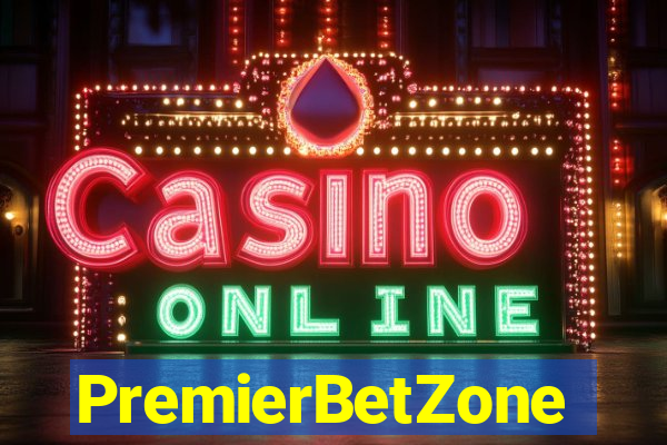 PremierBetZone