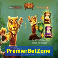 PremierBetZone