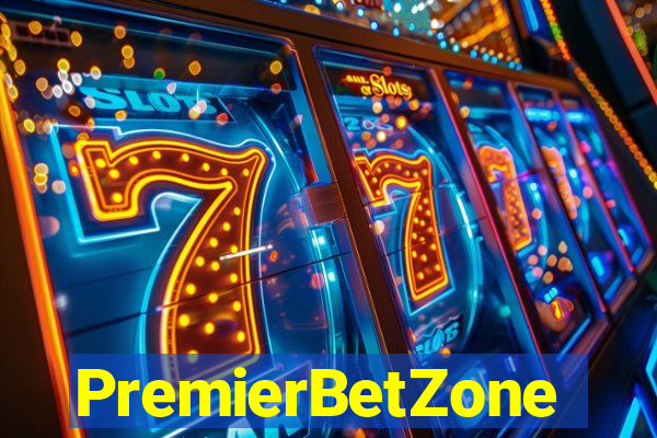 PremierBetZone