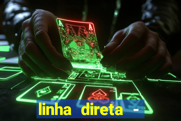 linha direta - casos 1998 linha direta - casos 1997