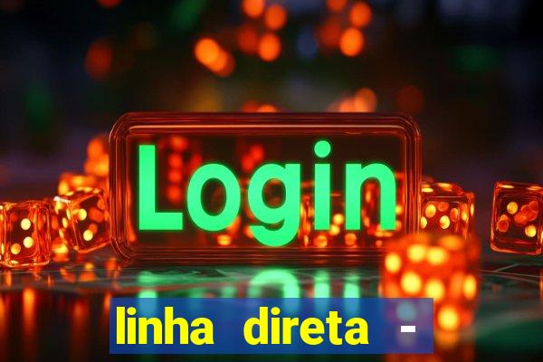 linha direta - casos 1998 linha direta - casos 1997